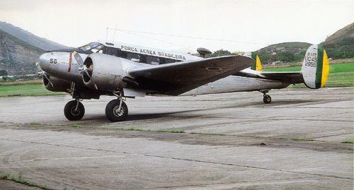 C-45 FAB