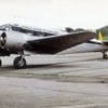 C-45 FAB