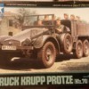 Krupp