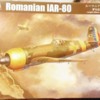 IAR80