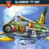 Su-22