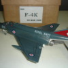 F-4K - 5