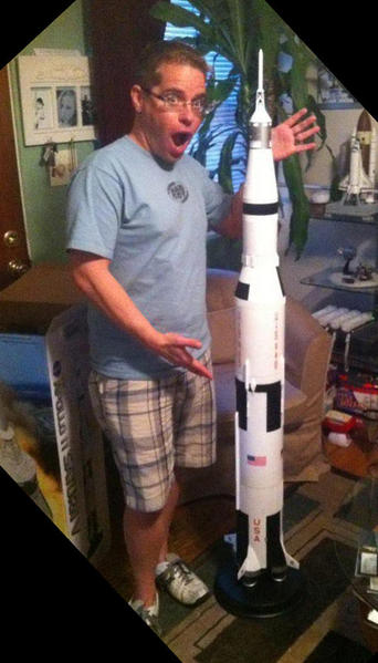 meandsaturnV