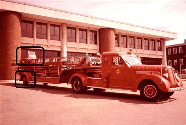 Truck_3_Old_Ladder_1