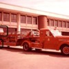 Truck_3_Old_Ladder_1