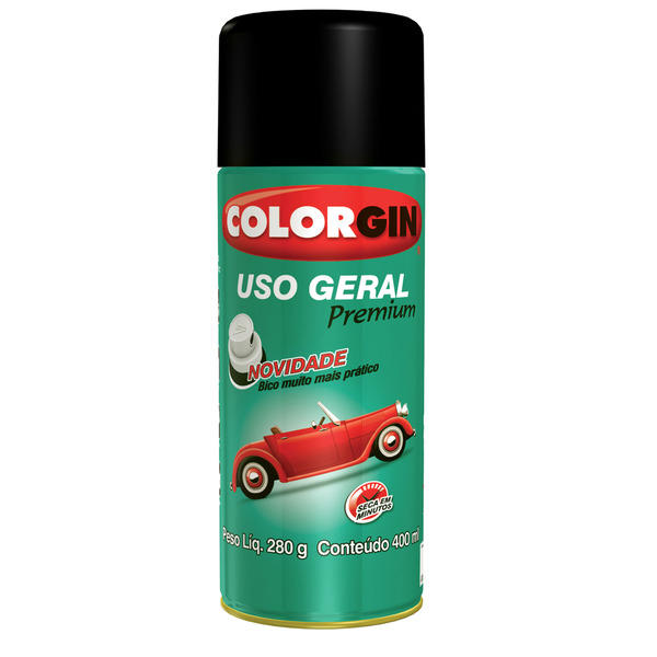 tinta_spray_uso_geral_premium_primer_rapido_oxido_400_ml_87871056_0001.jpg_600x600