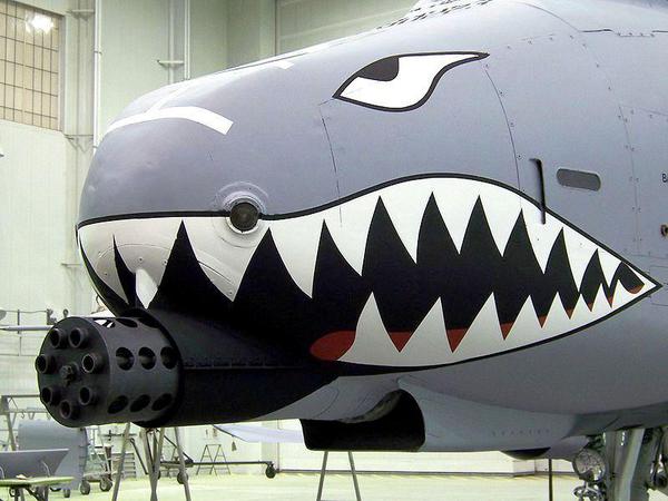 800px-A10Shark