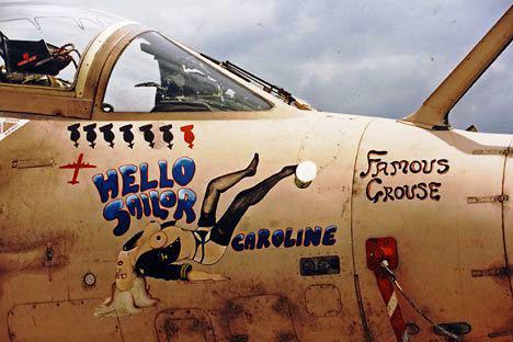 noseart5DM0506_468x312