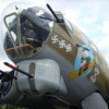 800px-B-17_nose