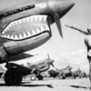 799px-American_P-40_fighter_planes