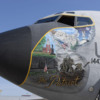 800px-KC-135E_Stratotanker_with_patriotic_nose_art