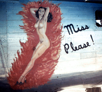 Miss_Please_Oct_14_1944_Yugo