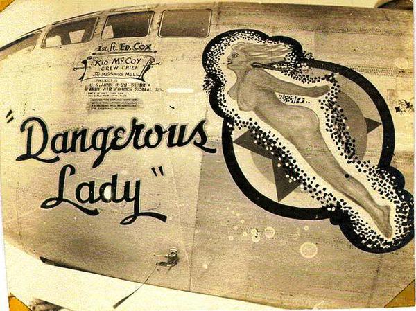 Dangerous_Lady