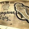 Dangerous_Lady
