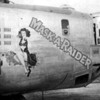 b24maskaraider