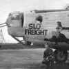 slofreight