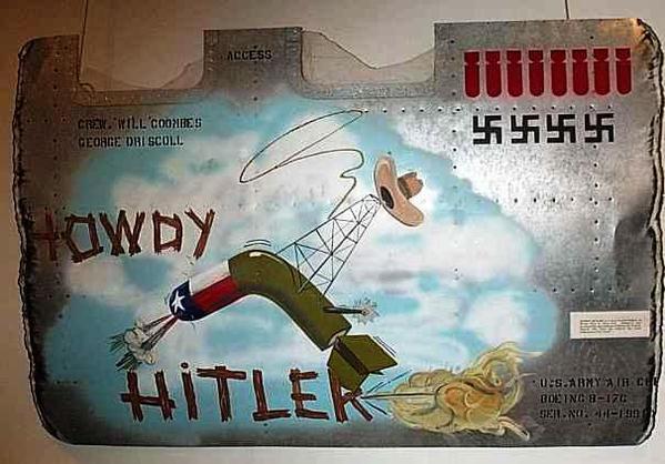 howdyhitler2