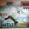 howdyhitler2