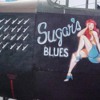 Sugars_Blues_Lancaster
