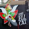 The_ell_cat_Lancaster