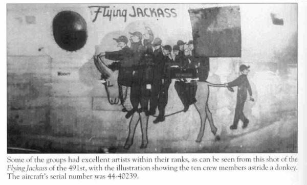 Flying_Jackass_B24