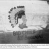 Big_Chief_Lil_Beaver_B24