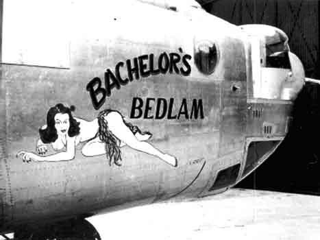 Bachelors_Bedlam