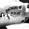 Bachelors_Bedlam