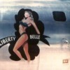 LibertyBelle