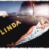 linda