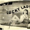 Lucky_Lady