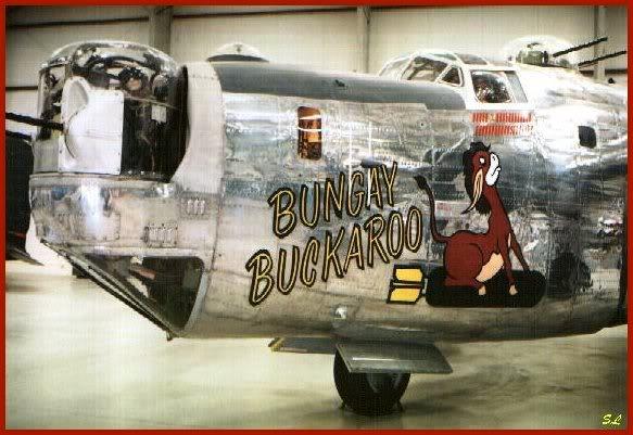 B-24BungayBuckaroo