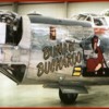 B-24BungayBuckaroo