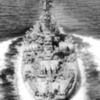 Missouri Class