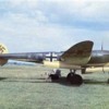 Lockheed P38-G