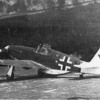 P-51B (2)