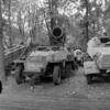 Sdkfz 251-20 halftrack
