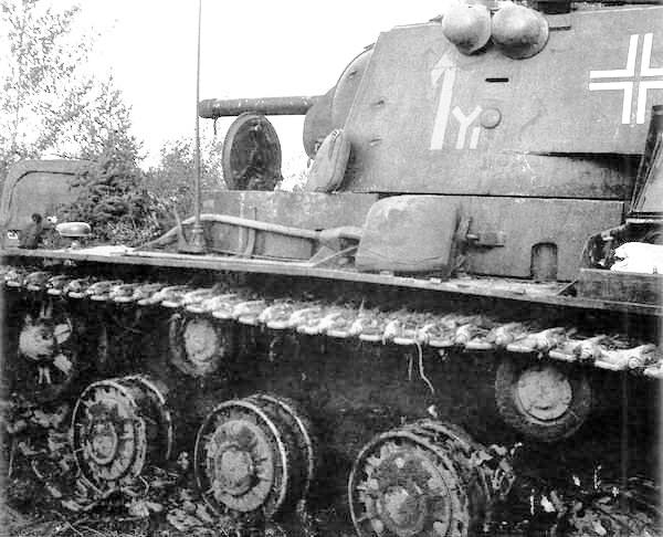 kv-1-19