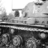 kv-1-19