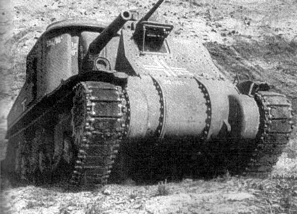 m3_lee_06