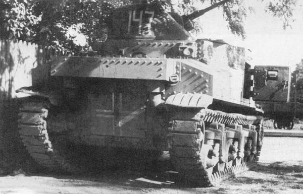 m3_lee_02