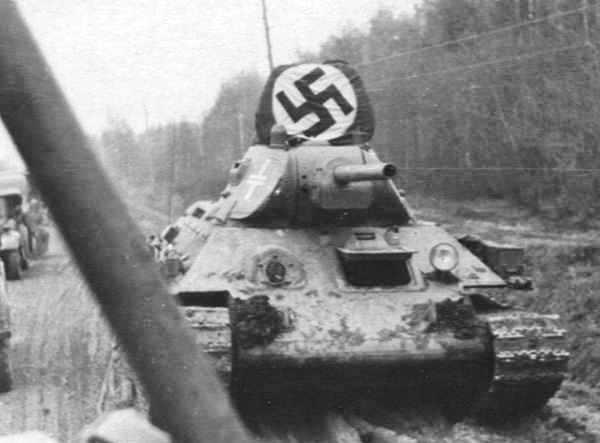 t34a