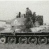 T-34 (1)