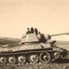 T-34 mod43 WH