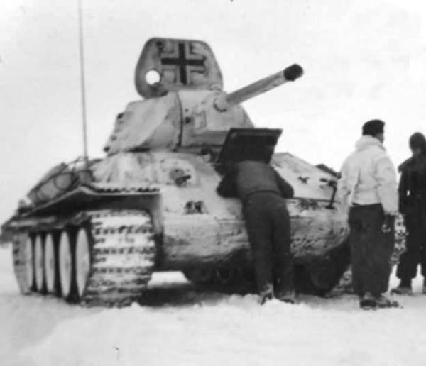 t-34_early_368