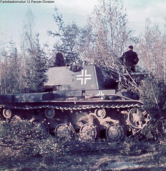 kv-1-94