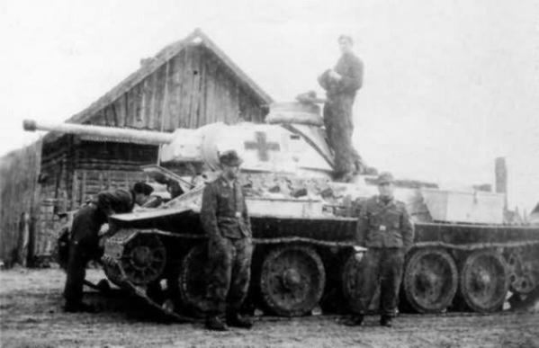 t-34_early_83