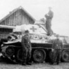 t-34_early_83