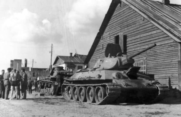 t-34_early_464