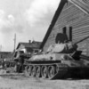 t-34_early_464